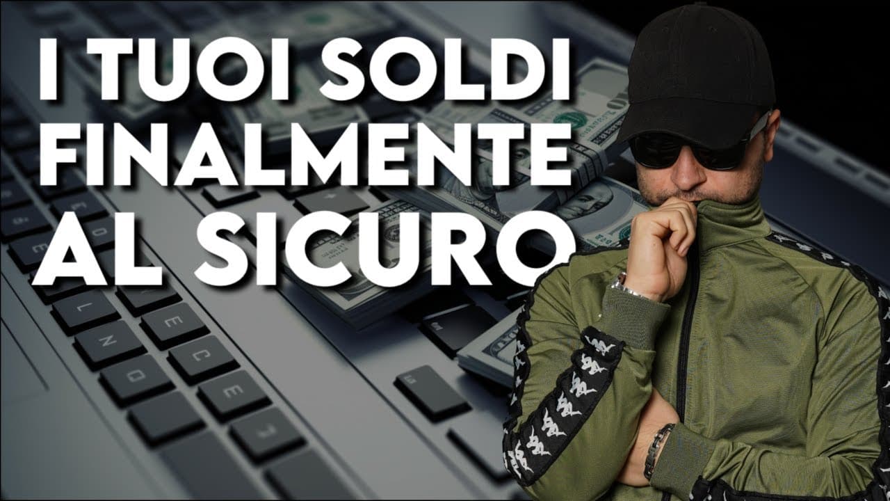 Come Riconoscere uno Schema Ponzi e Valutare la Sostenibilità di un Business