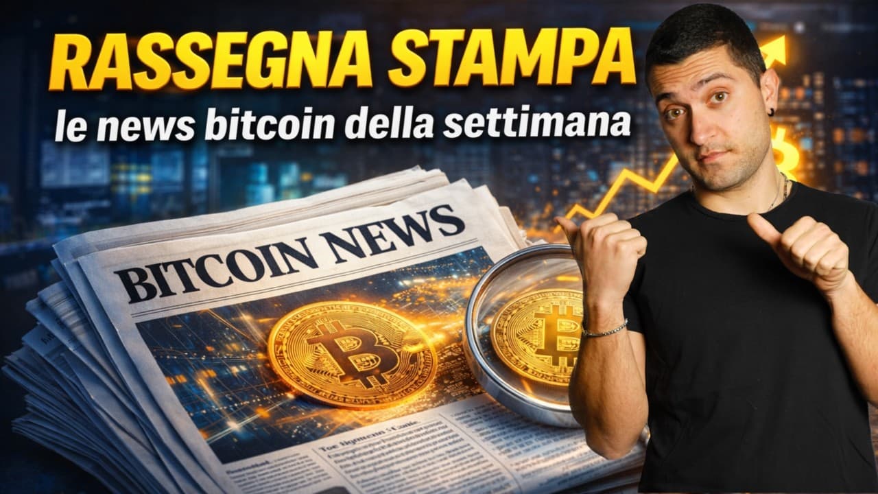 Bitcoin contro banca centrale: perché la chiave privata, i nodi e la resilienza della rete cambiano le regole del denaro