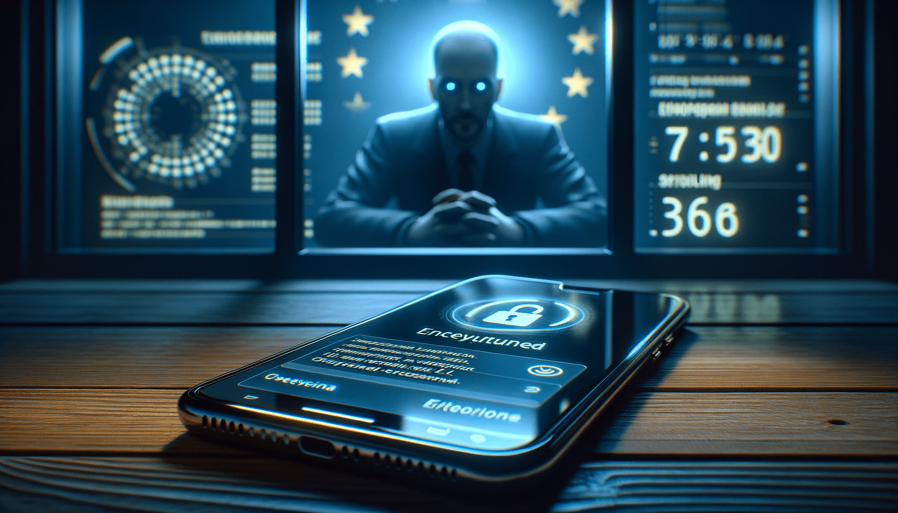 Chat Control: il dibattito europeo sulla privacy digitale e il ruolo di Bitcoin