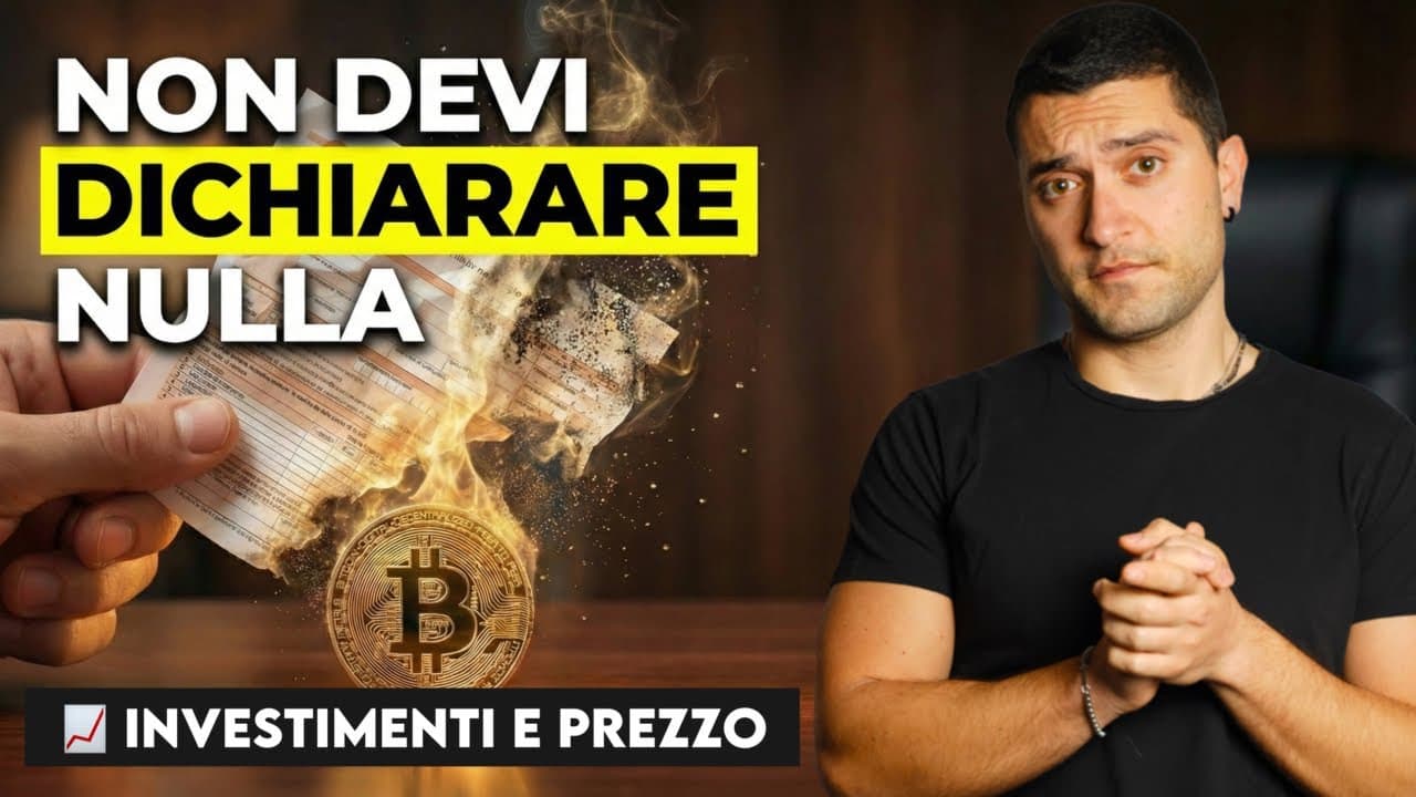 Come comprare e accumulare Bitcoin in Italia con il sostituto d’imposta: Trade Republic vs CheckSig