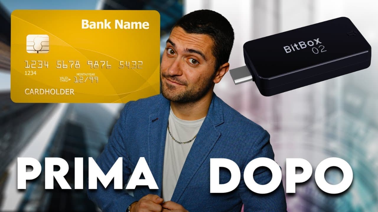 Come Conservare e Gestire Bitcoin: Guida Facile per Tutti