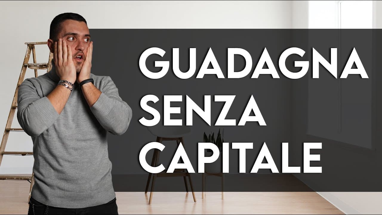 Come Fare Trading Senza Capitale: Guida Completa alle Proprietary Firm