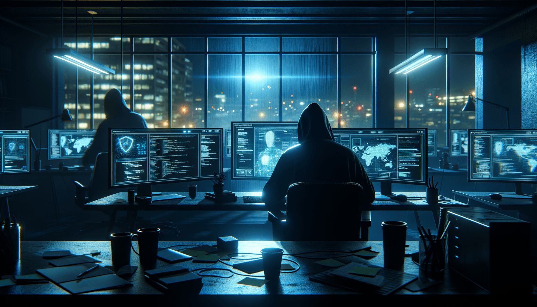 Crypto.com nella bufera: accuse di poca trasparenza su un presunto leak di dati