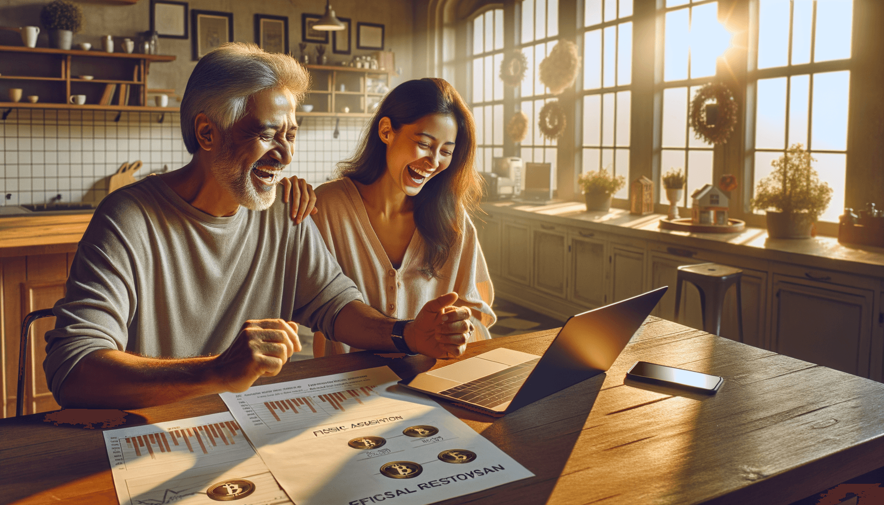 FTX avvia oggi la distribuzione di 1,6 miliardi di dollari ai creditori
